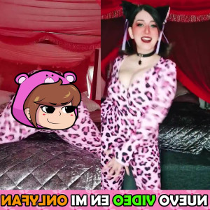jocycosplay.oficial #4653117