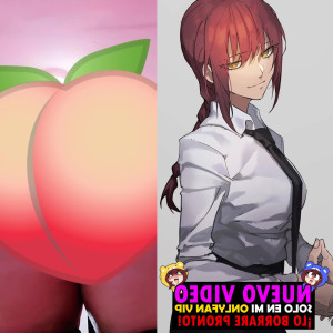 jocycosplay.oficial #4675889