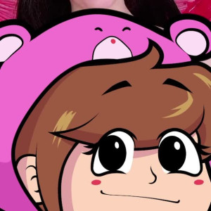 jocycosplay.oficial #4688841
