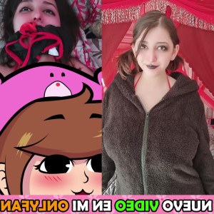 jocycosplay.oficial #4696776