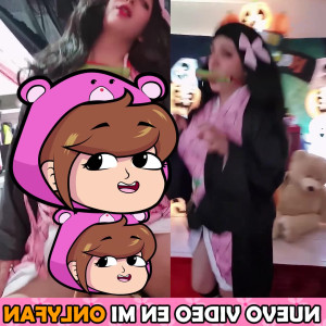 jocycosplay.oficial #4728452