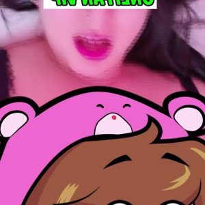 Video by jocycosplay.oficial published on May 22,2023 13:28:00 - BestThots