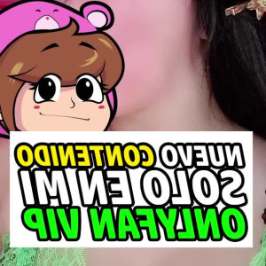 Video by jocycosplay.oficial published on June 24,2023 15:19:00 - BestThots