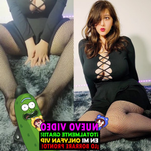 jocycosplay.oficial #4780916