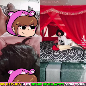 Video by jocycosplay.oficial published on June 28,2023 12:13:00 - BestThots