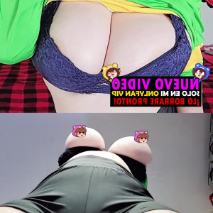 jocycosplay.oficial #4845927