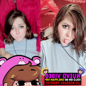 Video by jocycosplay.oficial published on June 25,2023 09:57:00 - BestThots