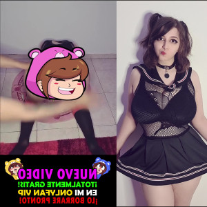 jocycosplay.oficial #5013453