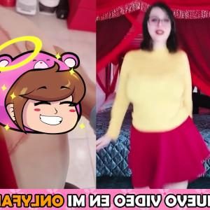 Video by jocycosplay.oficial published on June 29,2023 03:01:00 - BestThots