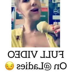Video by dirtyminds published on July 4,2023 10:39:00 - BestThots