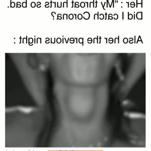 dirtyminds #4225072