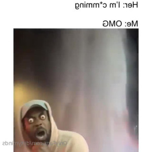 dirtyminds #4494740