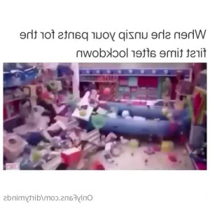 dirtyminds #4607076
