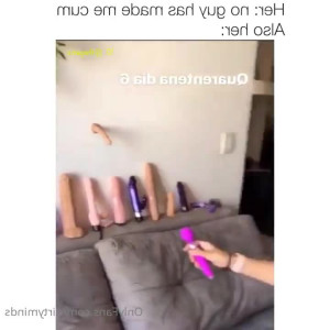 dirtyminds #4680279