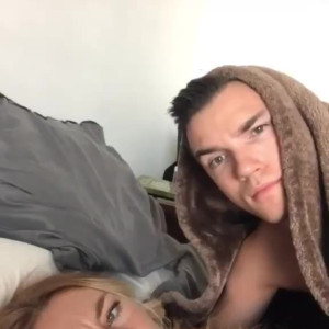 dirtyminds #5029914