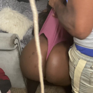 she_is_bunny #4441323