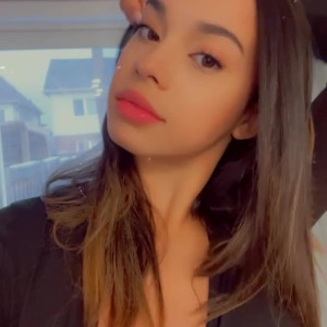 Video by urfavelightskin published on March 8,2023 05:17:00 - BestThots