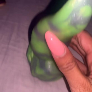 urfavelightskin #5821926