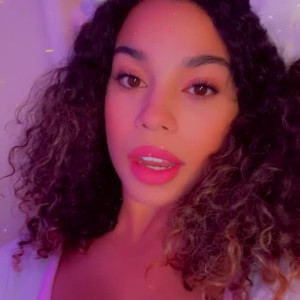 Video by urfavelightskin published on March 9,2023 16:57:00 - BestThots