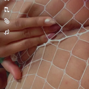 Video by urfavelightskin published on April 28,2023 12:01:00 - BestThots