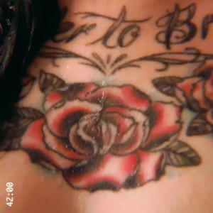 ceressuicide #3421749