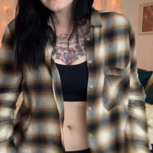 ceressuicide #3421772