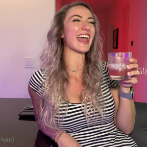 Video by thefirstclassjd published on April 25,2023 06:05:00 - BestThots