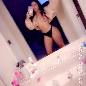 creamingqueen #4529491