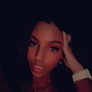 Video by creamingqueen published on March 30,2023 21:28:00 - BestThots