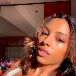 creamingqueen #4843652