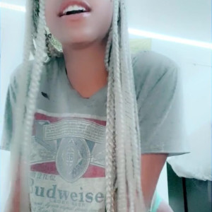 creamingqueen #4967399