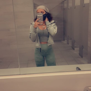 creamingqueen #5332775