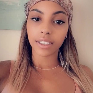 creamingqueen #5384969