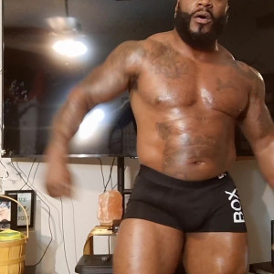 Video by toolpremiumpage published on April 30,2023 07:20:00 - BestThots