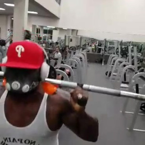 Video by toolpremiumpage published on May 9,2023 06:49:00 - BestThots