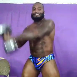 Video by toolpremiumpage published on April 20,2023 00:18:00 - BestThots