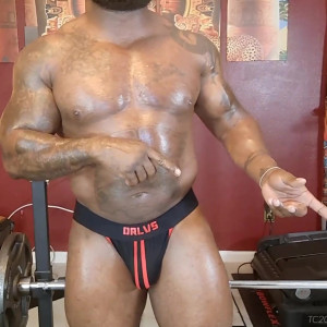 Video by toolpremiumpage published on March 20,2023 10:43:00 - BestThots