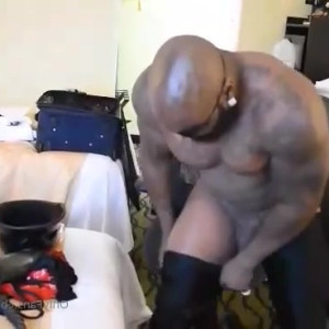 Video by toolpremiumpage published on May 21,2023 07:08:00 - BestThots