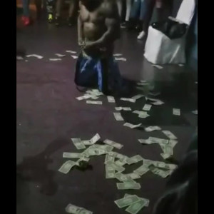Video by toolpremiumpage published on April 6,2023 19:03:00 - BestThots