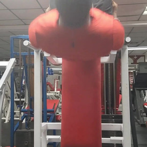 Video by toolpremiumpage published on June 23,2023 18:02:00 - BestThots