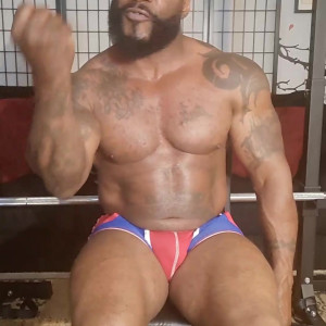 Video by toolpremiumpage published on March 23,2023 02:43:00 - BestThots