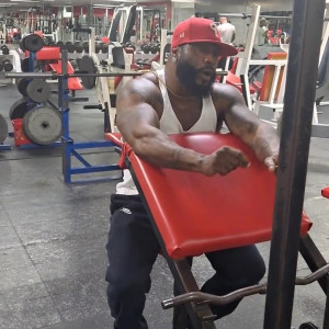 Video by toolpremiumpage published on May 28,2023 09:19:00 - BestThots