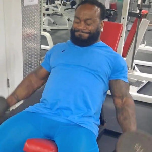 Video by toolpremiumpage published on June 22,2023 23:05:00 - BestThots
