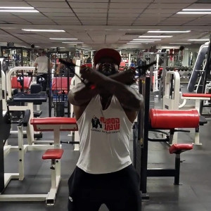 Video by toolpremiumpage published on May 20,2023 03:38:00 - BestThots