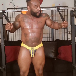 Video by toolpremiumpage published on May 16,2023 09:29:00 - BestThots