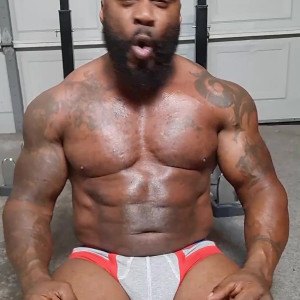 Video by toolpremiumpage published on March 5,2023 01:14:00 - BestThots