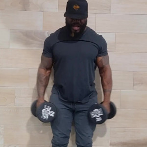 Video by toolpremiumpage published on May 31,2023 12:28:00 - BestThots