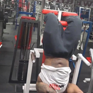 Video by toolpremiumpage published on April 10,2023 14:50:00 - BestThots