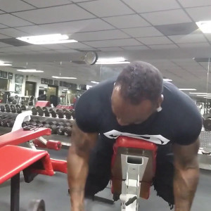 Video by toolpremiumpage published on May 15,2023 10:53:00 - BestThots