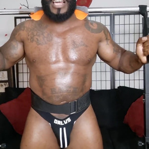Video by toolpremiumpage published on March 27,2023 13:07:00 - BestThots